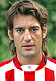 Urzaiz Aranda Ismael